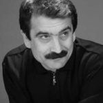 Nurettin Rençber Menejer İletişim,