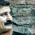 Nurettin Rençber Resmi Menajeri Telefonu,