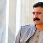 Nurettin Rençber Sahne Konser Fiyatı,