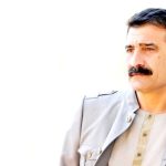 Nurettin Rençber Telefonu Menajeri Kim,