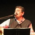 Nurettin Rençber Yılbaşı Konser Fiyatı,