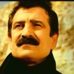 Sanatçı Nurettin Rençber Yetkili Menajeri İletişim,