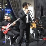 Oğuz Aksaç Resmi Web Sitesi,