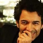Oğuz Aksaç Sahne Konser Fiyatı,