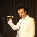 Oğuz Aksaç Tek Yetkili Menajeri Telefonu,