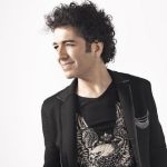 Oğuz Aksaç Yılbaşı Sahne Fiyatı,