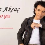 Sanatçı Oğuz Aksaç Konser Ücreti Fiyatı,