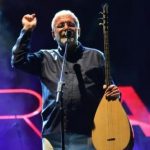 Onur Akın Resmi Menajeri Telefonu,