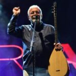 Sanatçı Onur Akın Yetkili Menajeri İletişim,