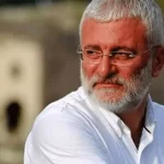 Onur Akın Sahne Konser Fiyatı,