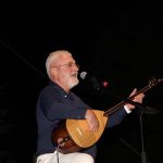 Onur Akın Tek Yetkili Menajeri Telefonu,