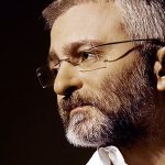 Onur Akın Yılbaşı Konser Fiyatı,