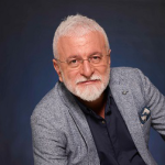 Sanatçı Onur Akın Yetkili Menajeri İletişim,