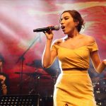 Burcu Güneş Menajerlik Bilgileri,
