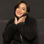 Özlem Özdil Yılbaşı Konser Fiyatı,
