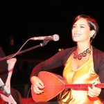 Özlem Özdil Resmi Menajeri Telefonu,