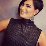 Özlem Özdil Resmi Web Sitesi,
