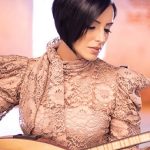 Özlem Özdil Telefonu Menajeri Kim,