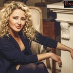 Pınar Aylin Resmi Menajeri Telefonu,