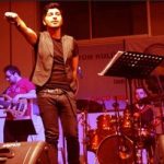 Ravi İncigöz Menajerine Nasıl Ulaşırım,
