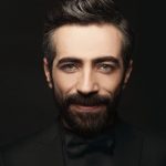 Resul Dindar Telefonu Menajeri Kim,
