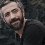 Sanatçı Resul Dindar Yetkili Menajerlik İletişim