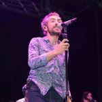 Resul Dindar Yılbaşı Konser Fiyatı,