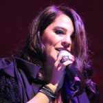 Reyhan Karaca Menajerlik Ulaşım,