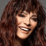 Reyhan Karaca Yetkili Menajerlik,