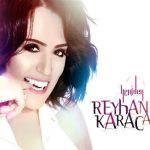 Reyhan Karaca Organizasyonu,