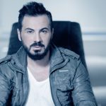 Rober Hatemo Organizasyonu,
