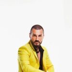 Rober Hatemo Resmi Menajeri Telefonu,