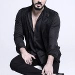Rober Hatemo Resmi Menajeri,