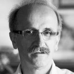 Sami Özer Menajerine Nasıl Ulaşırım,