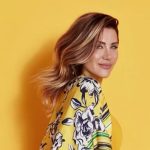 Ayla Çelik Yılbaşı Sahne Fiyatı,