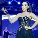 Burcu Güneş Organizasyonu,