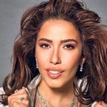 Burcu Güneş Menajerlik Ulaşım,