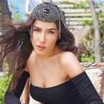 Burcu Güneş Menejer İletişim,