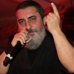 Soner Olgun Menajeri Telefonu,