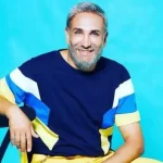 Tarık Mengüç Menajerlik Telefonu,