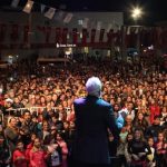 Tarık Mengüç Menejer İletişim,