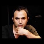 Ümit Sayın Resmi Menajeri Telefonu,