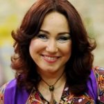 Şebnem Kısaparmak Tek Yetkili Menajeri Telefonu,