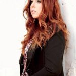 Seher Dilovan Menajerlik Ulaşım,