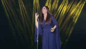 Seher Dilovan Sahne Konser Fiyatı,