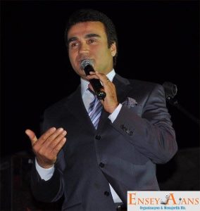 Selahattin Alpay Resmi Web Sitesi,