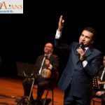 Selahattin Alpay yetkili menajerlik,
