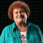Selda Bağcan Menajerlik Ulaşım,