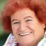 Selda Bağcan Menejer İletişim,
