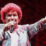 Selda Bağcan Resmi Menajeri Telefonu,